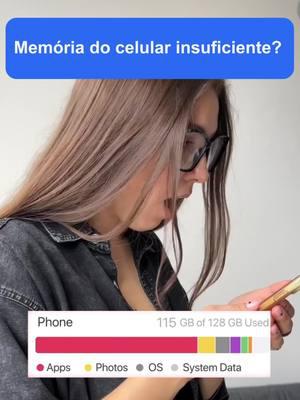 TeraBox, almacenamiento personal extra grande en la nube