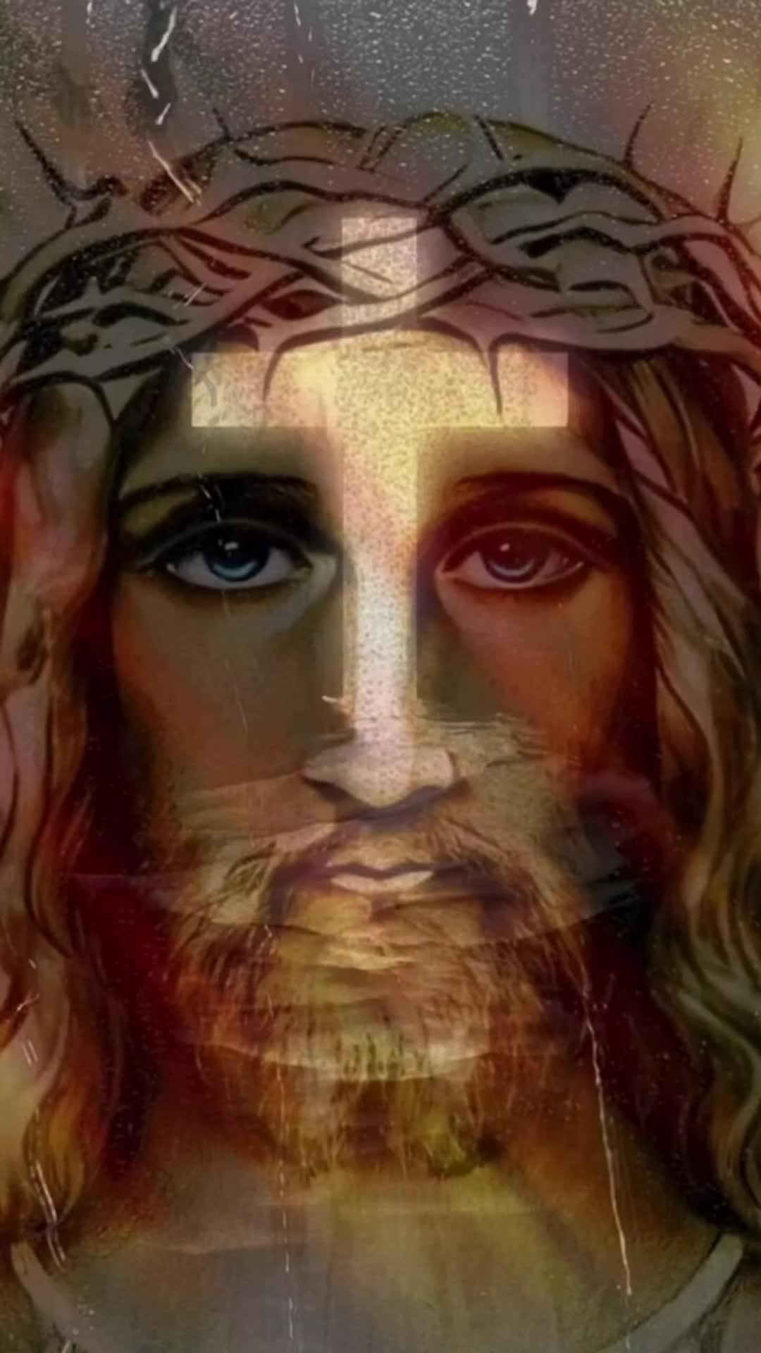 Inspiring Bible Verses & Photos! Daily Devotional App.