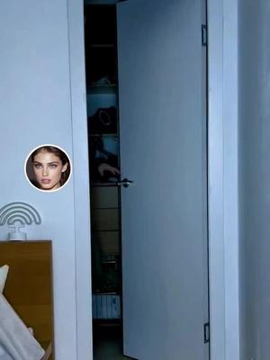 Create high-quality videos online!