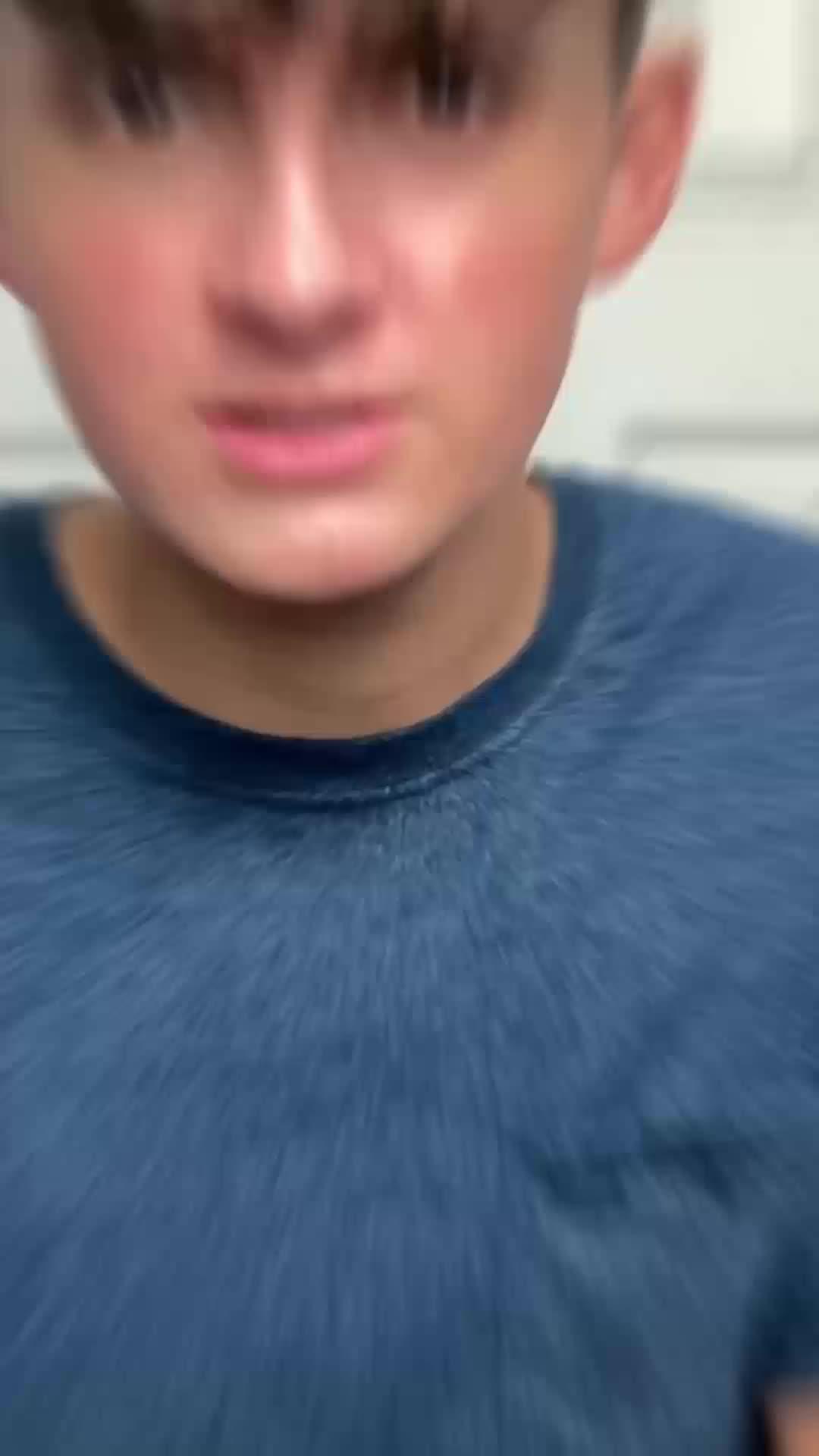 Free up iPhone storage in seconds with Cleanup!