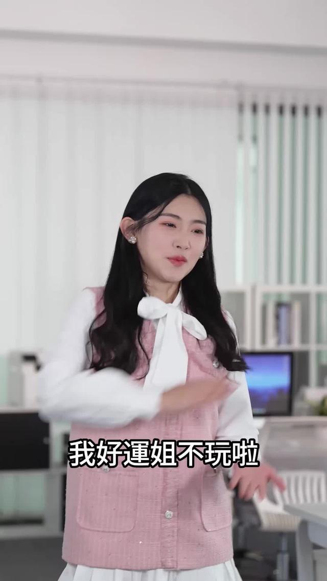 全球累計下載2000萬名將RPG