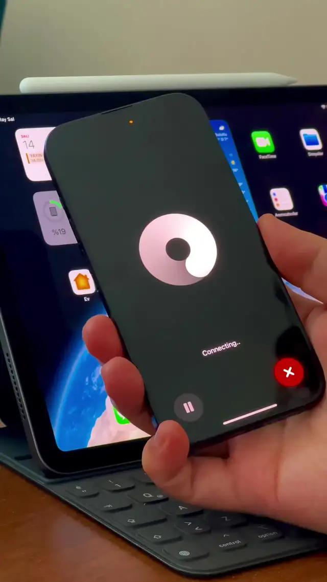 Hızlı Hesap ile Saniyeler İçerisinde Yatırım Hesabını Açabilirsin.