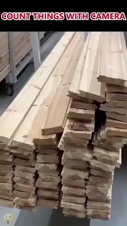 This is a cool and fun app!