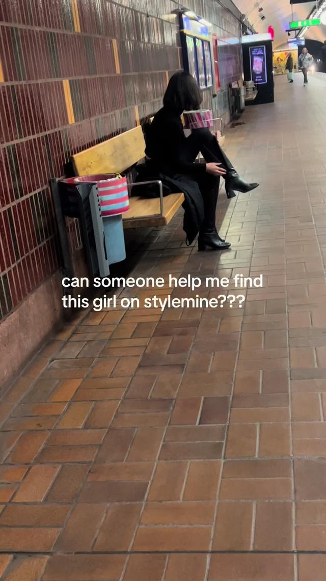 Tired of your regular feed?