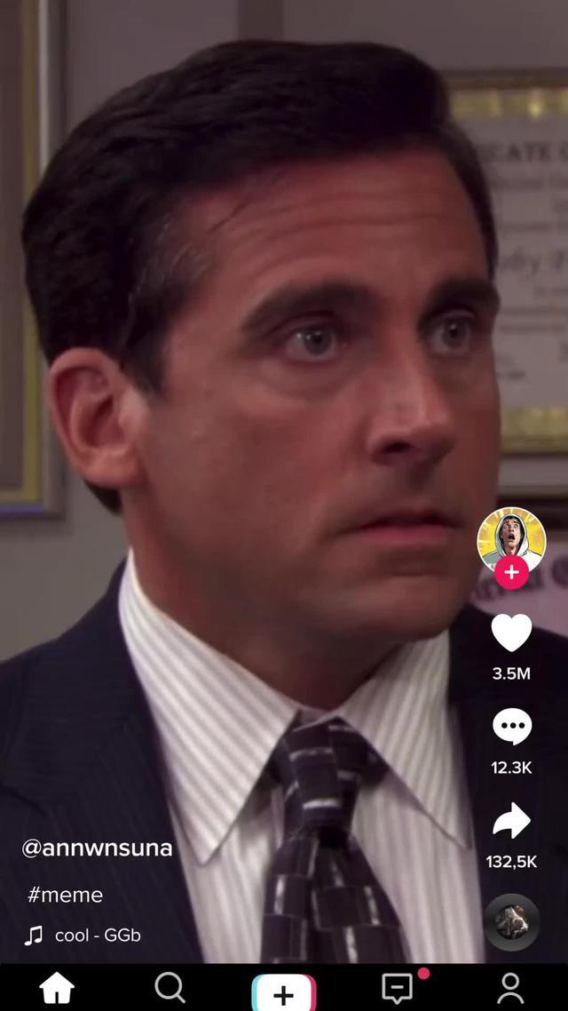 More fun emoji for you-Facemoji