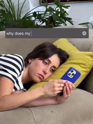 Start improving your voice today!