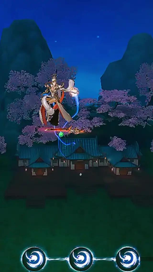 Mê Cách Con Game Này Tặng Quà