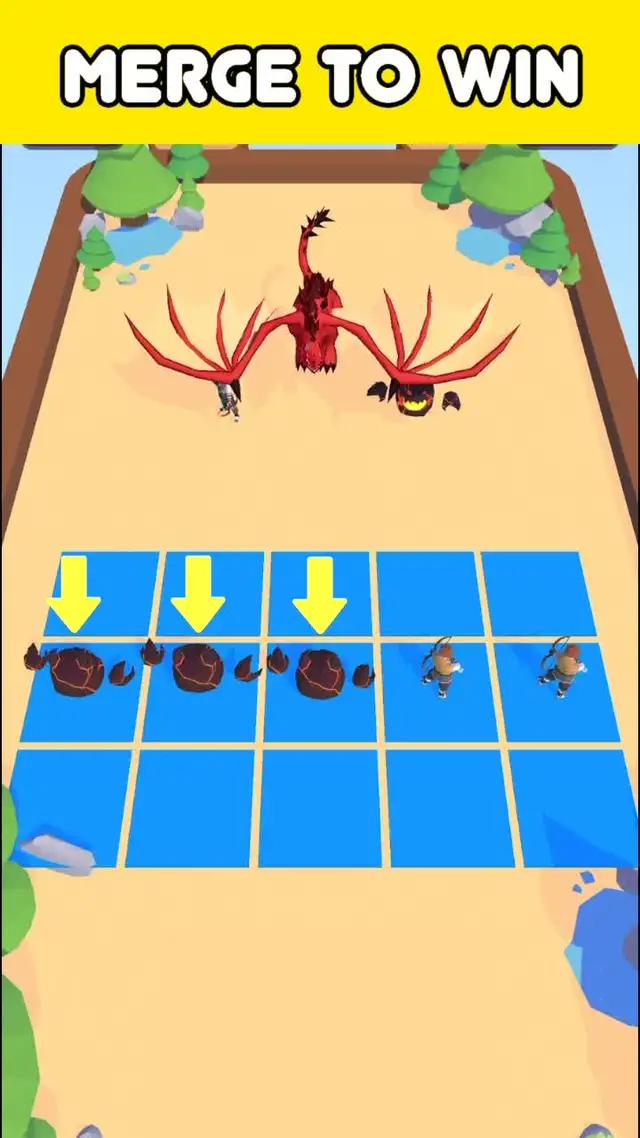 Staying Home? Keep your mind active!