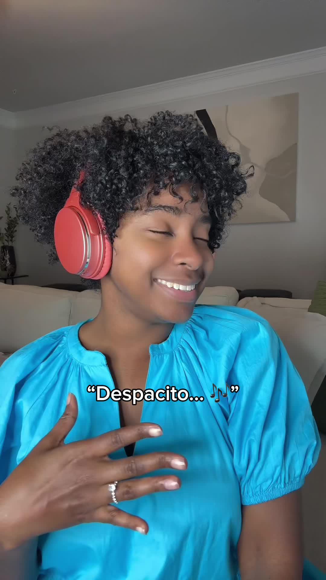 Start speaking Spanish now!