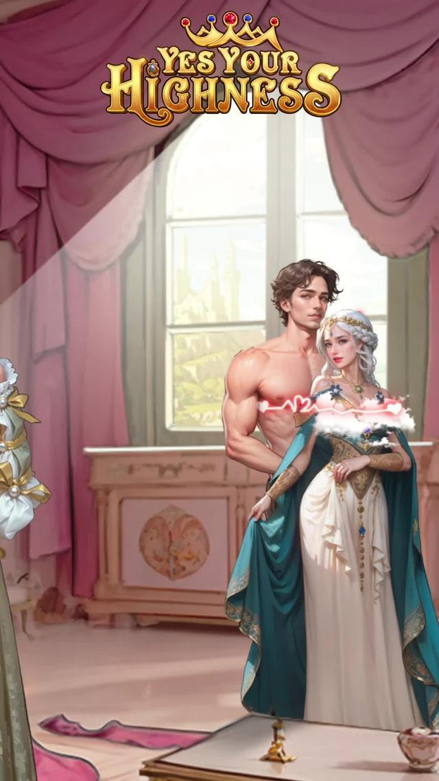 Effortlessly build the kingdom of your dreams