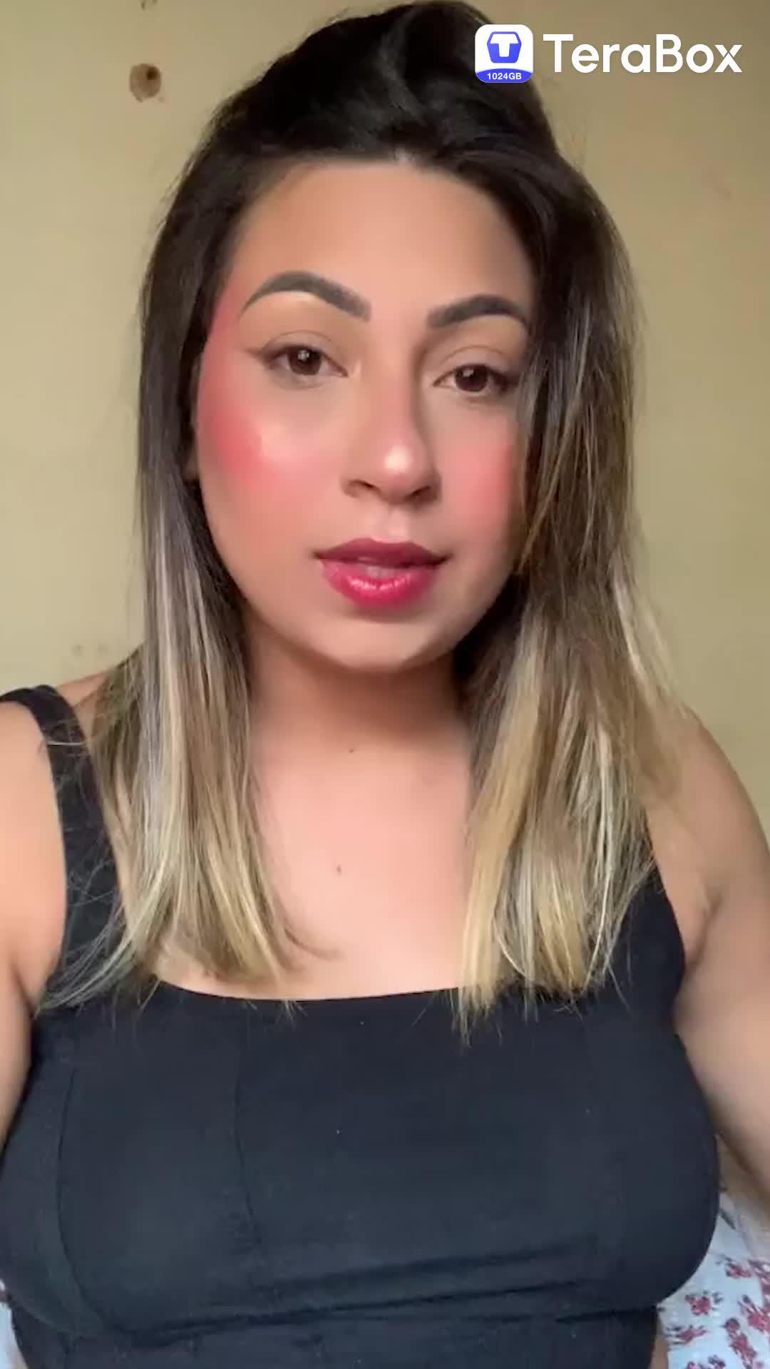 Armazenamento em nuvem gratuito de 1024 GB