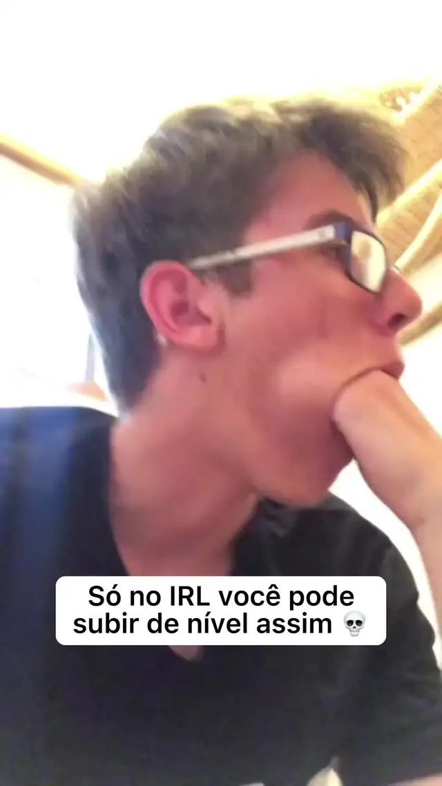 Encontre amigos, crie eventos, mantenha-se atualizado, baixe agora!