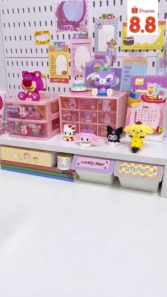 Shopee sale 8.8 giảm ngay 40K cho khách hàng mới và Freeship toàn quốc.