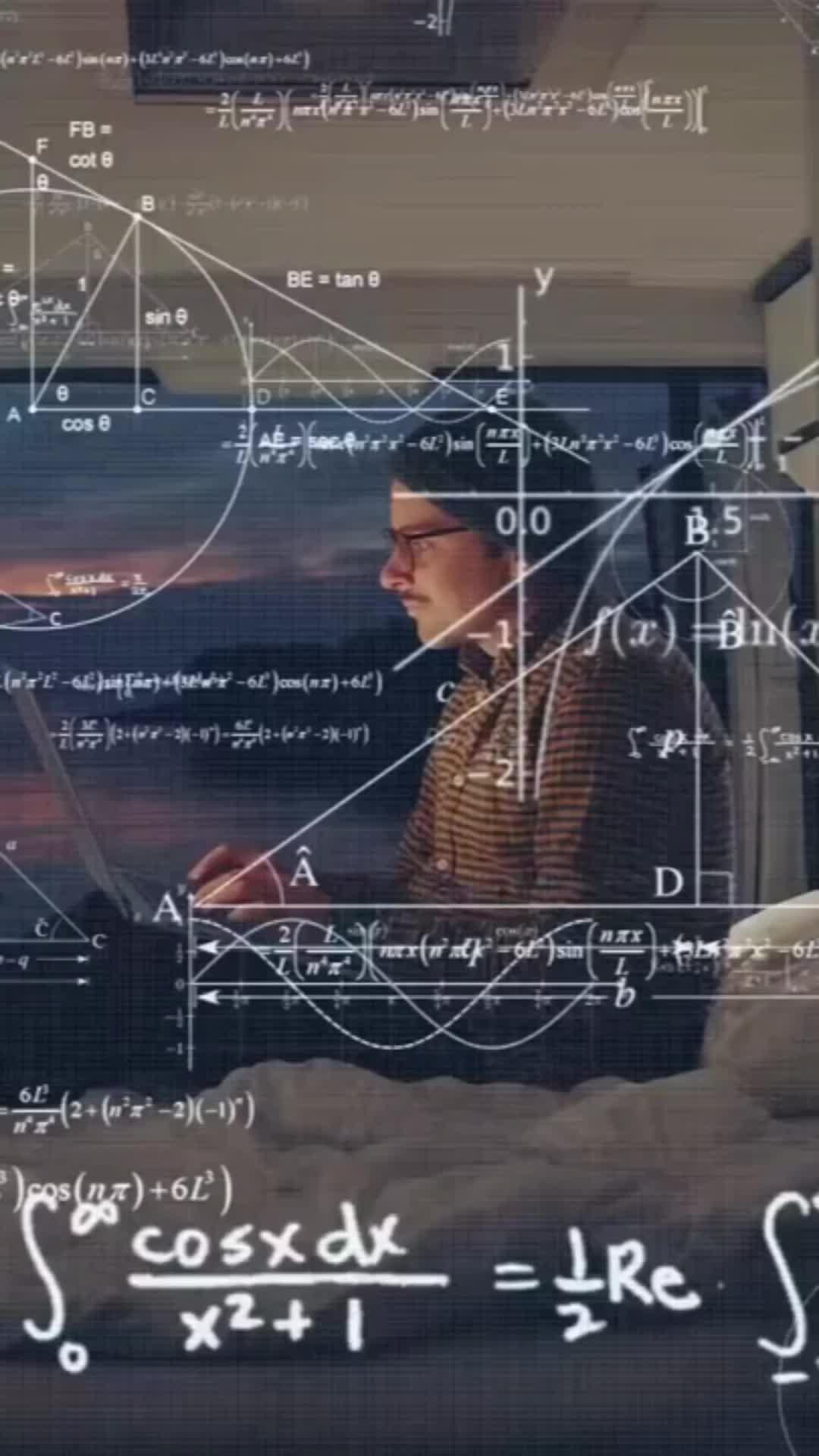 Get ChatGPT on your phone with Super AI Chat.