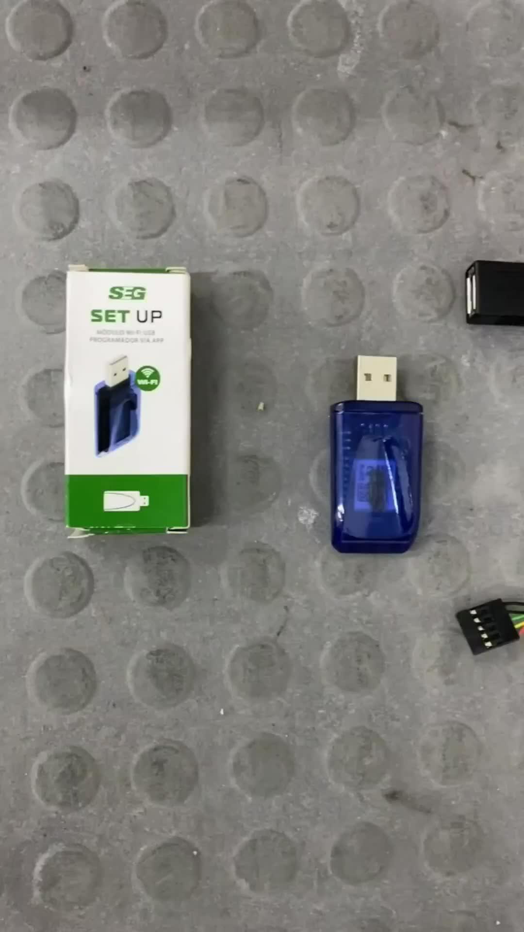 Aproveite As Melhores Ofertas do Mercado Livre com Envio Super Rápido! Baixe o App e Confira!