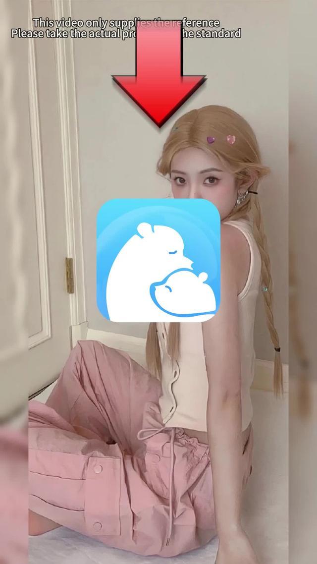 Enter the mobile phone number of a family member or friend and you can locate it with one click