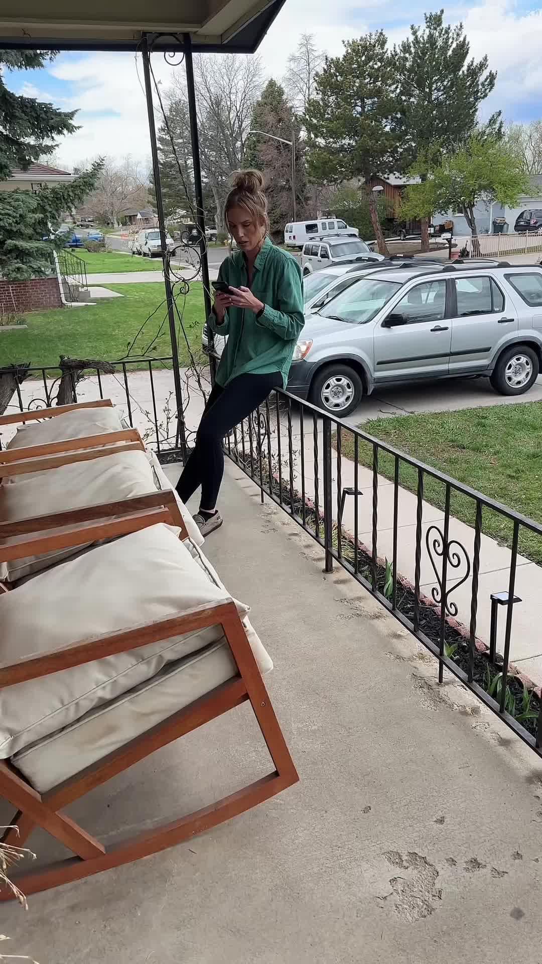 Map your safety route with real-time crime updates!