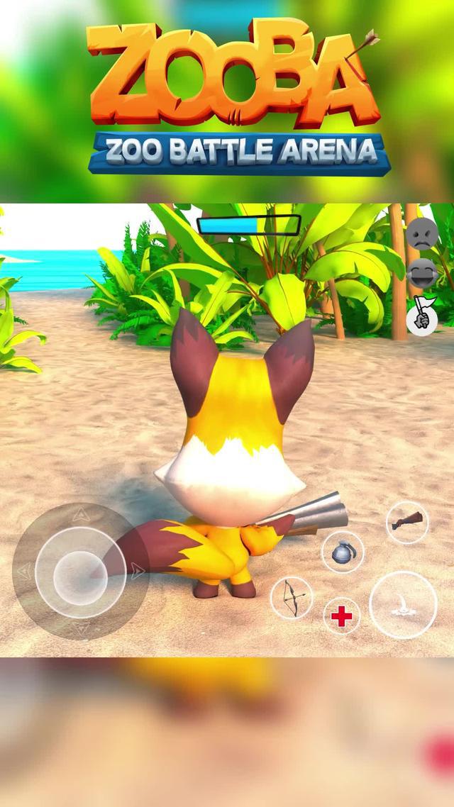 Only 2% pass level 7