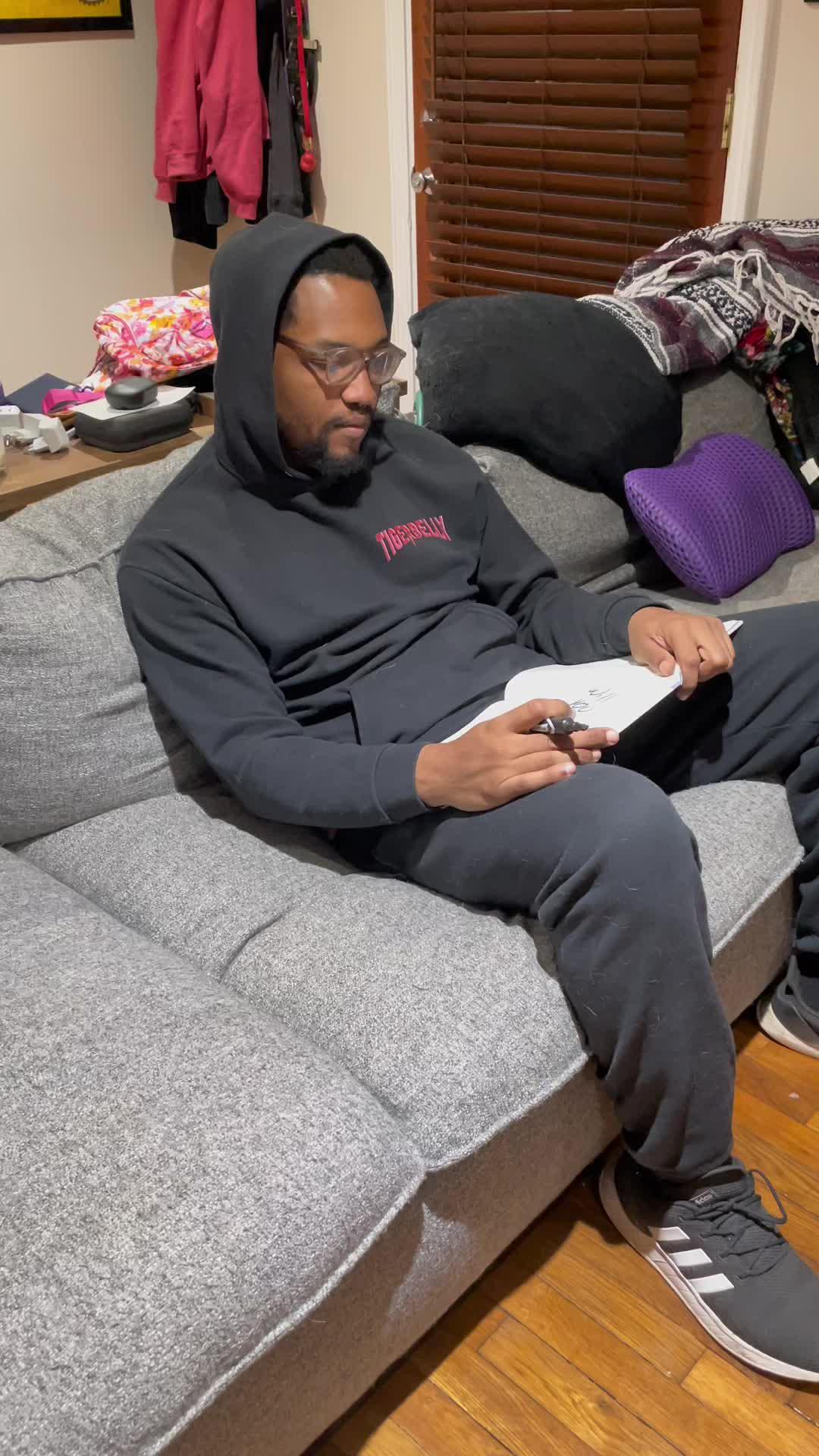 Customize your phone with Fonts Art!