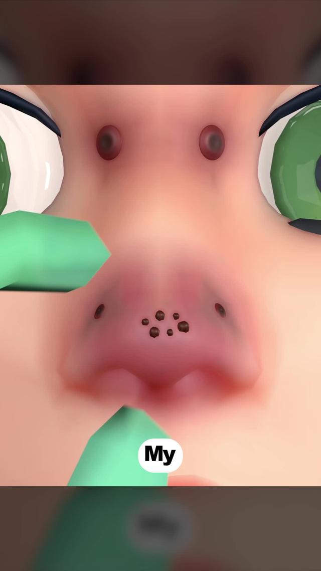 DOC, do da damn thing right!