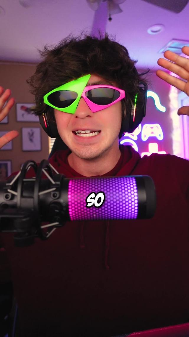 Counter Strike Mobile