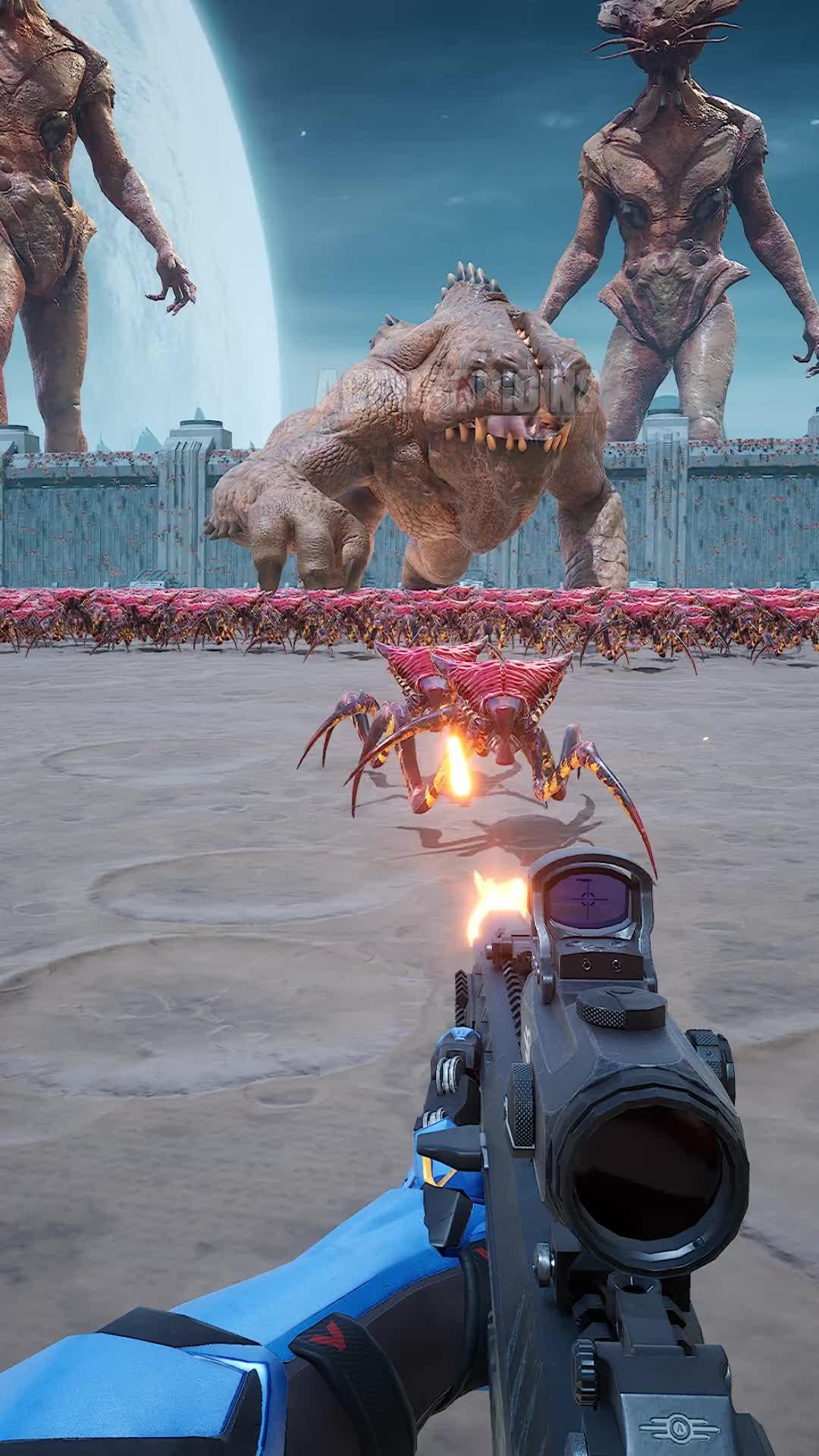 Build your shelter and defend zombie invasion!