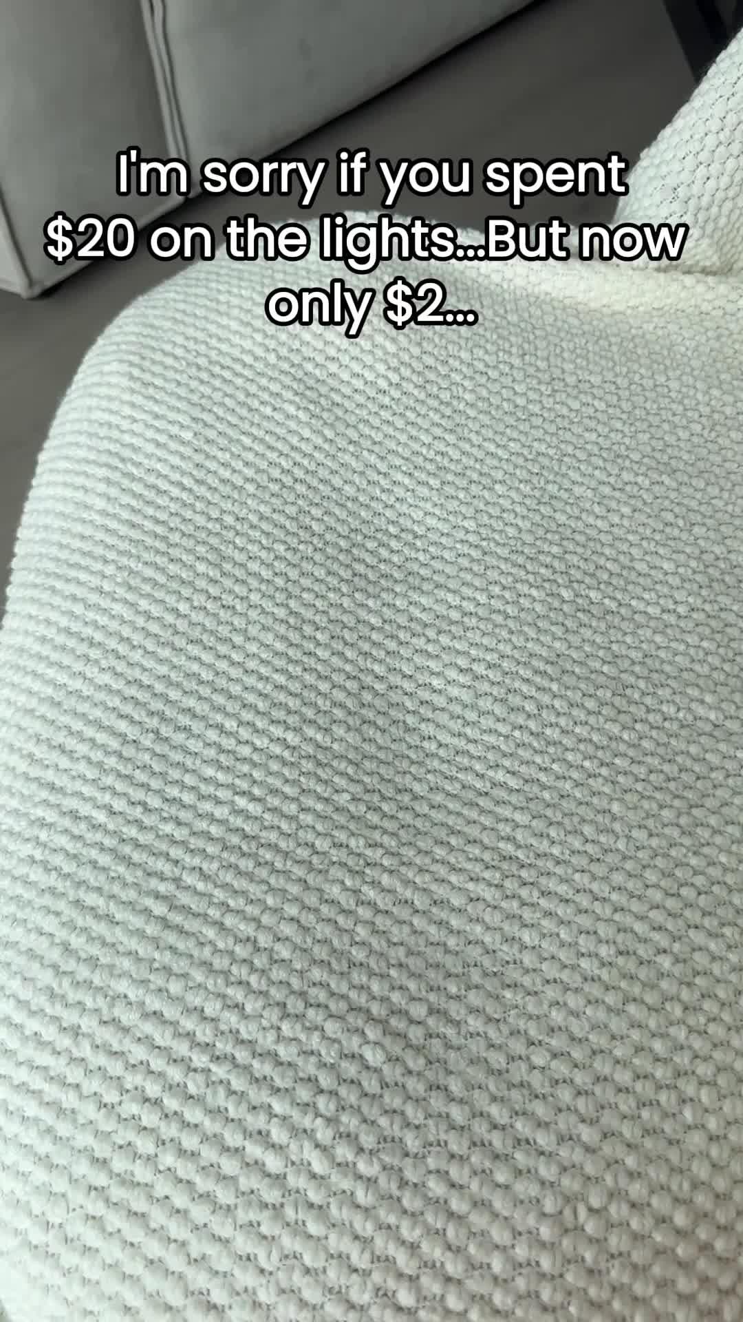 90% OFF!!! ⏰ Click to enjoy the discount on TEMU! 🙌👀 #Temu #TemuBigSale #TemuDiscount *Only for new app users with qualifying orders