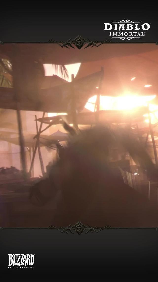 Besiegt herausfordernde Bosse.