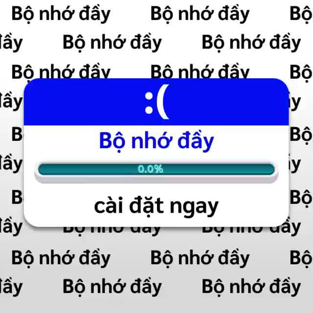 Thử ngay bây giờ !
