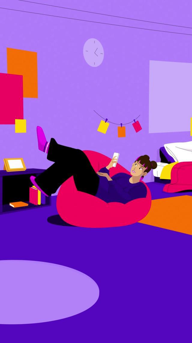 Catch moments you love on Instagram. Download now.