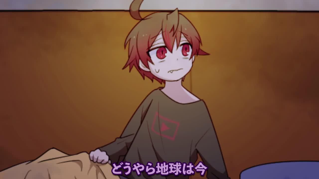 「空の勇者たち」正式リリース！ログインボーナスはSSR使い魔！ヽ(✿ﾟ▽ﾟ)ノ