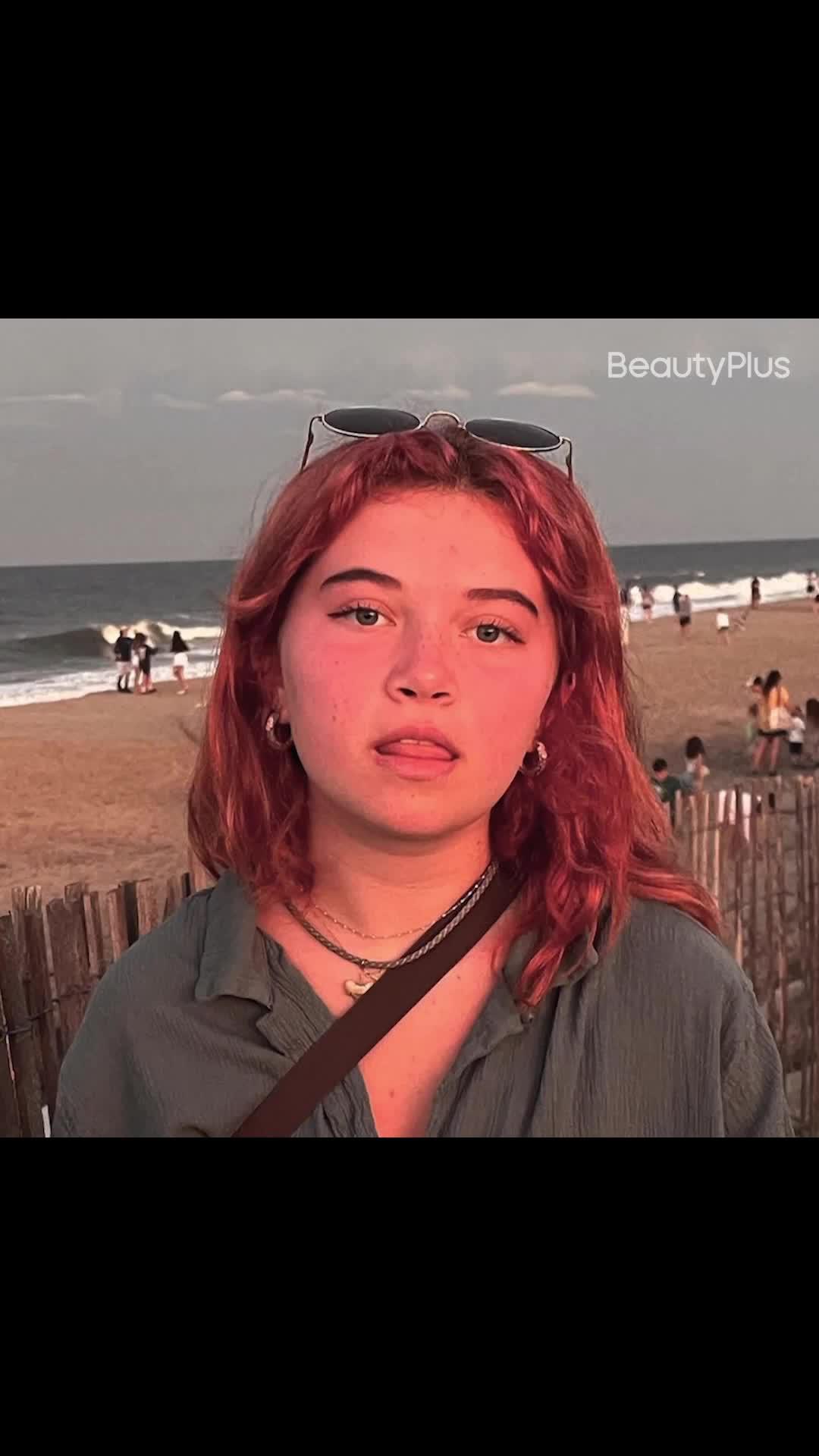 Best photo editing app