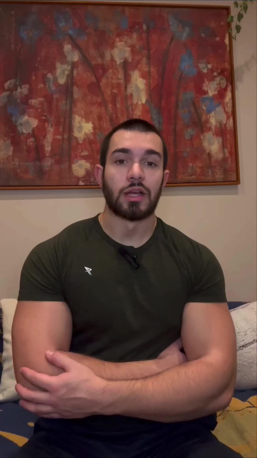 #gymtok #fittok #fitness #fitnessapp #workout #fitnesstest #workoutplan #exercise