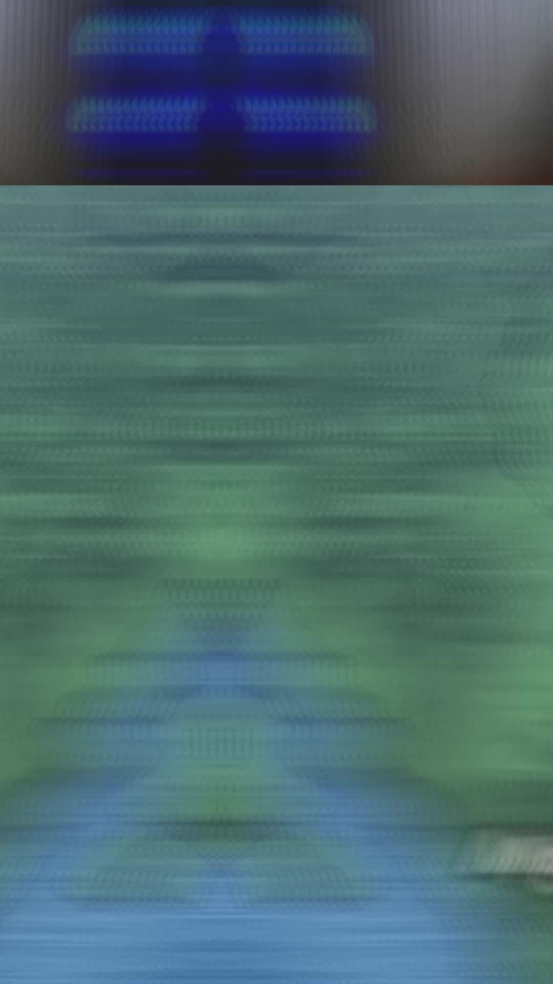 The World War 3 simulator