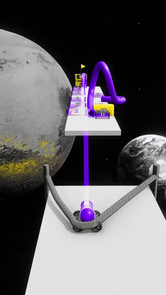 Free to download and use