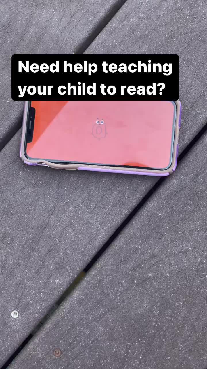 🌟Download today!🌟 #momhacks #momlife #parentinghacks #momsoftiktok #parentsoftiktok