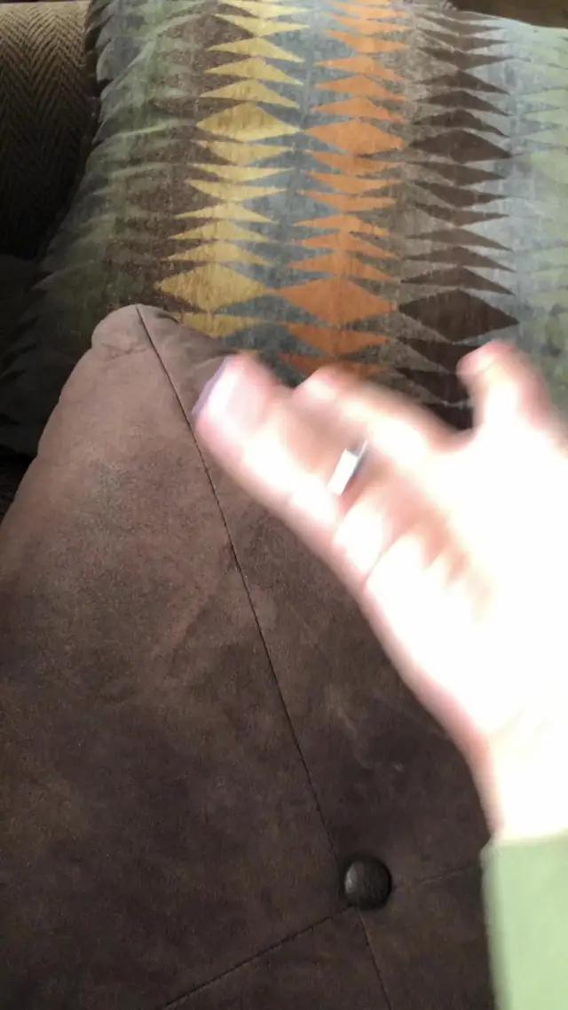 سّوقي منتجاتك المفضلة بسعر اقل