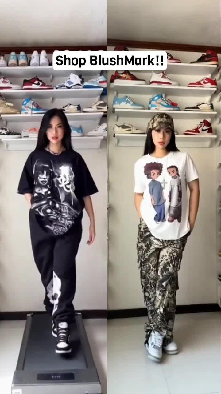 Free Shipping+15% OFF on App first order!! Spring-summer outfits up to 80% off!