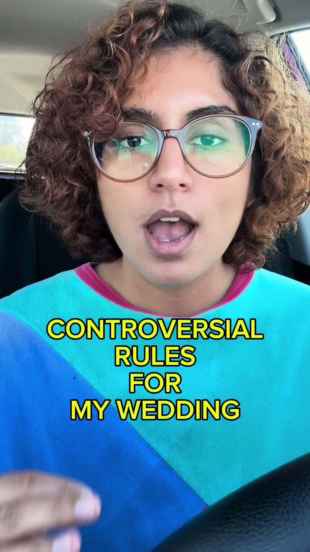 Never missing out on photos again!