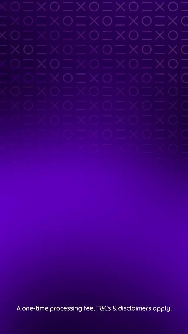 Get S$50 Grab voucher with fast cash at 0% interest with GXS FlexiLoan Balance Transfer. T&Cs apply.