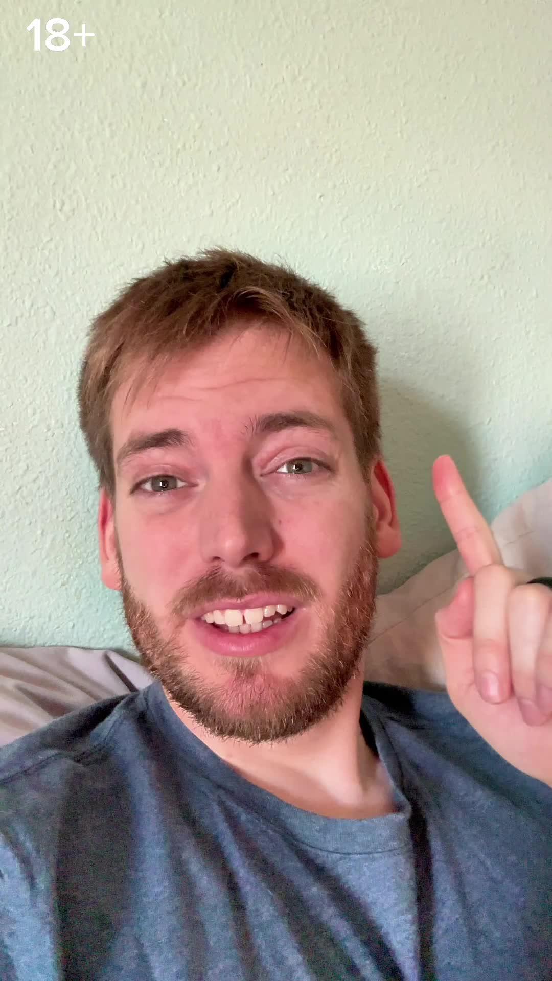 Live your best live with Bitlife!