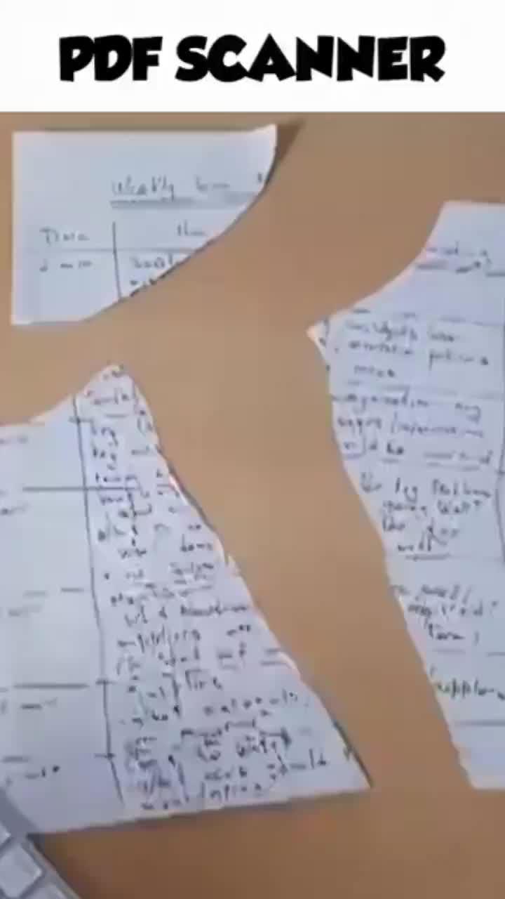 Free app. Download now.