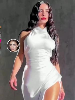 Create high-quality face swap videos, edit face in video online.