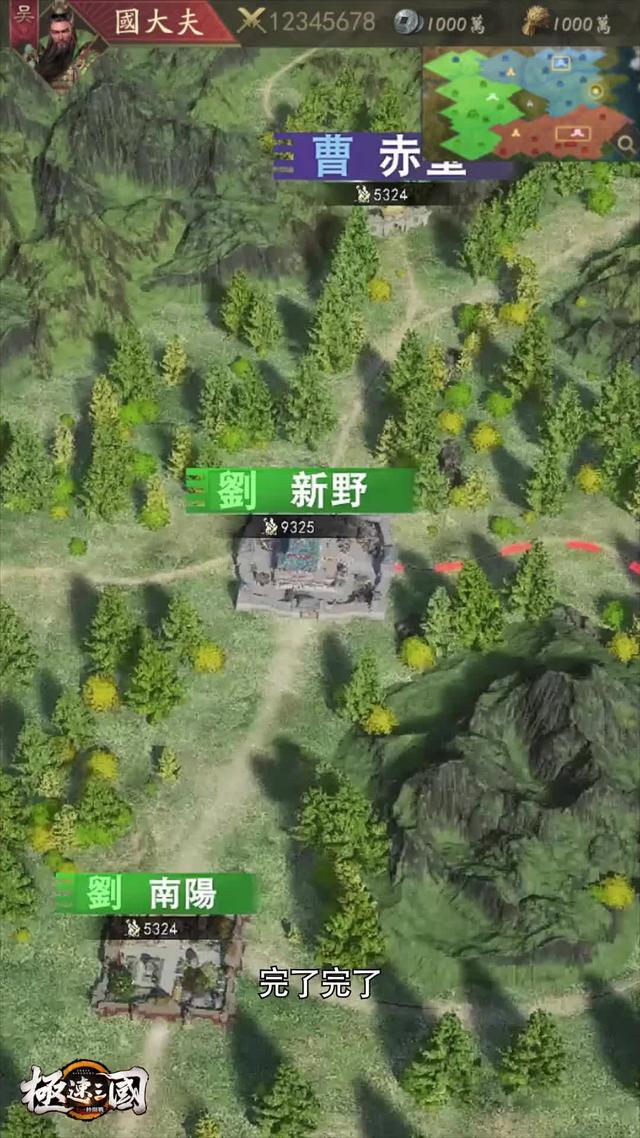 限時活動進行中！儲多少返多少，0元享豪禮