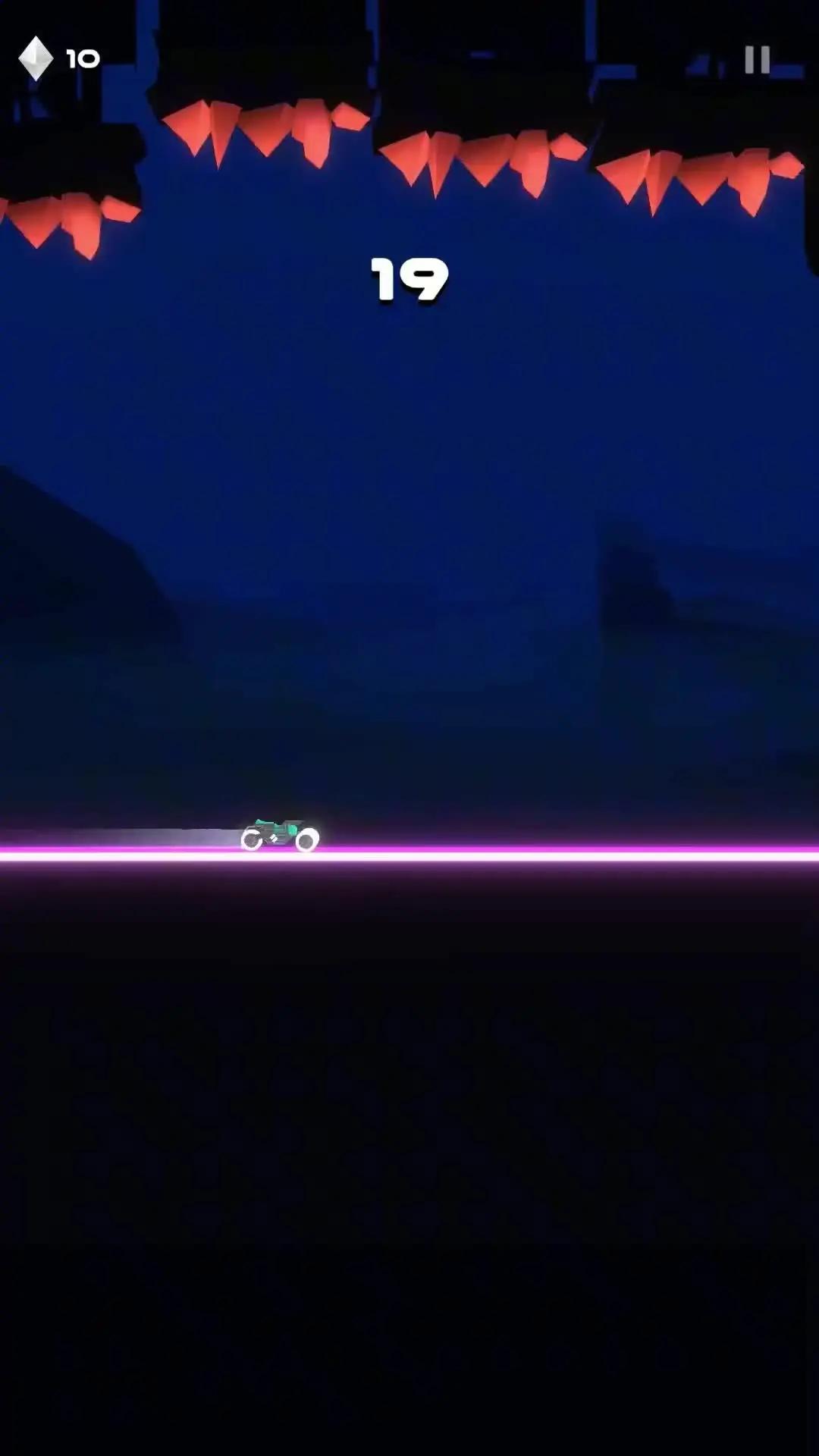 6 years later, here's the sequel!