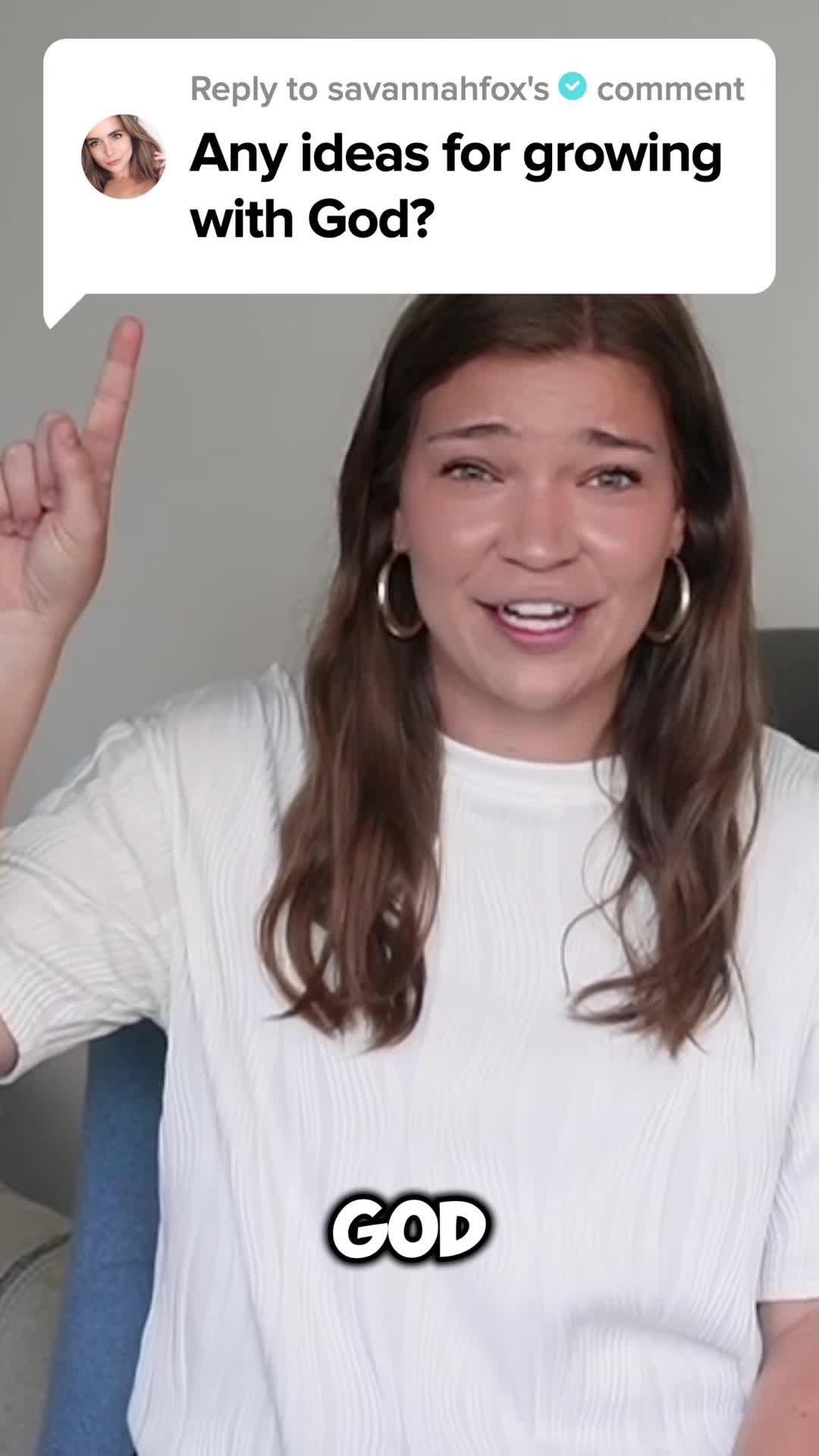 This app is 100% free and you can open the app to listen and read the Bible anytime and anywhere.