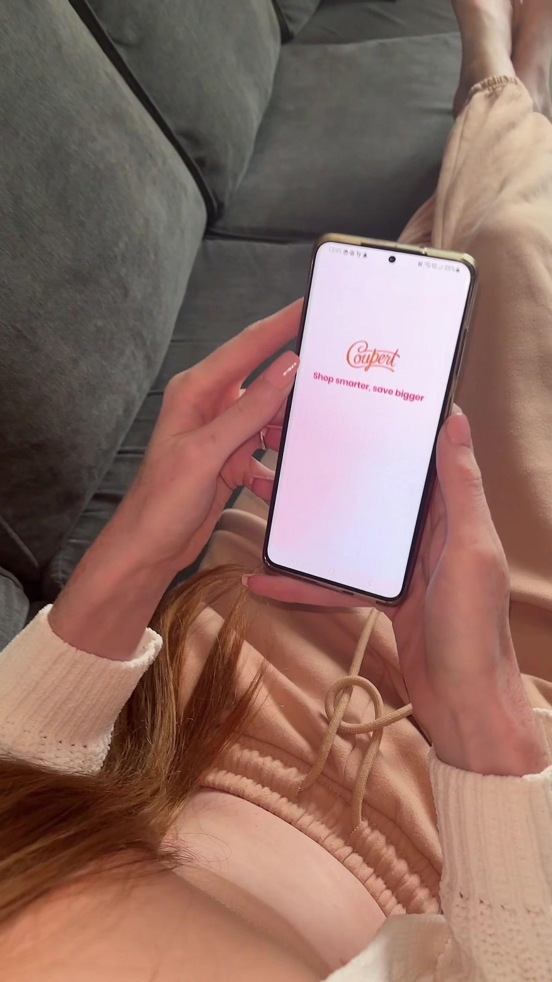 Save money when buying the kids new clothes in seconds #coupert #matalan #couponing, #savemoney, #shoppinghacks #mumlife #mumoftiktok #mumof2