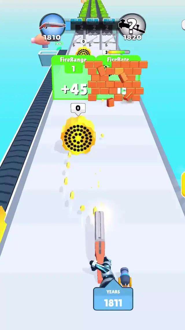 Harder than you think!