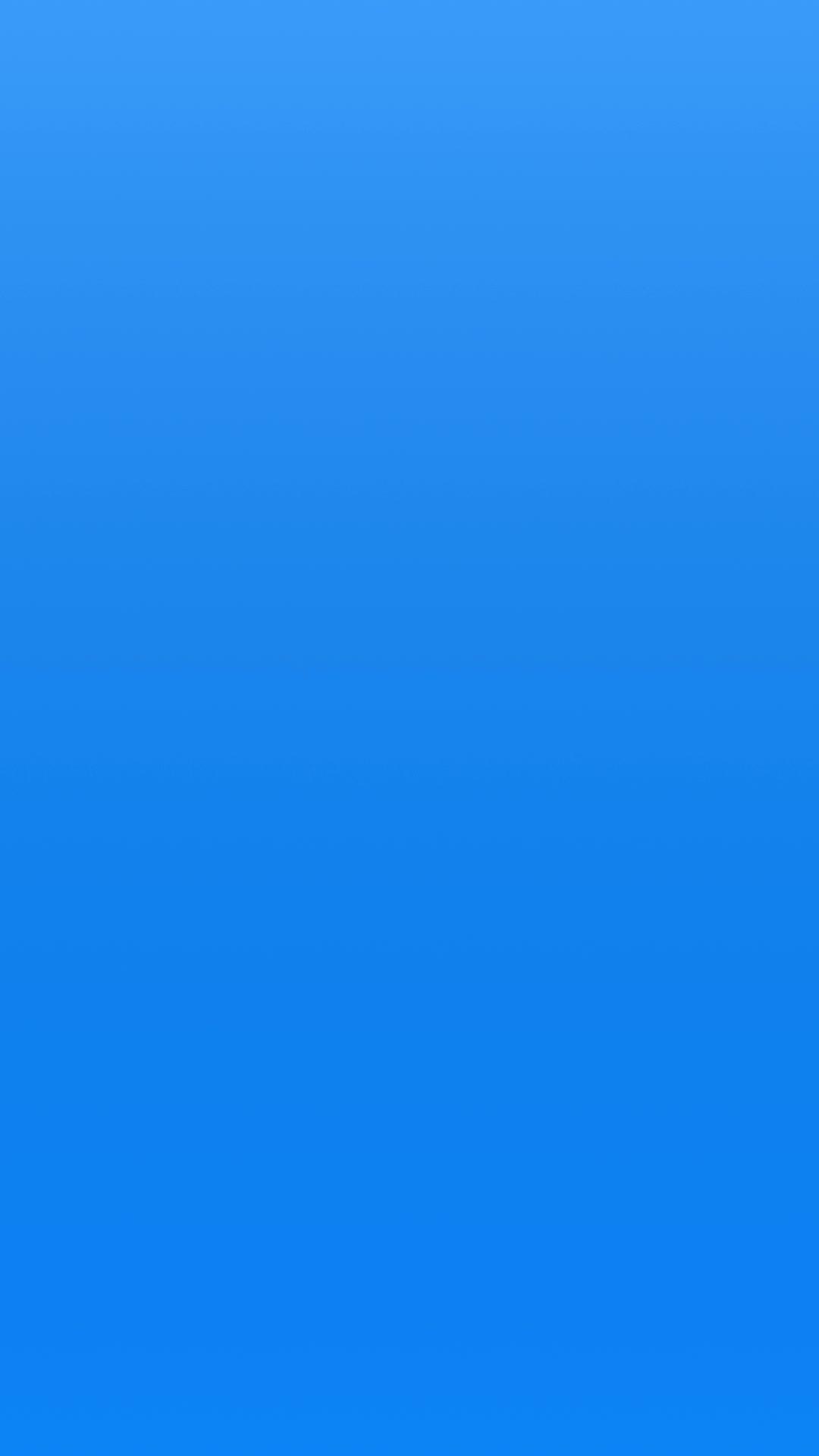 This time, I'm not forgetting to buy bread