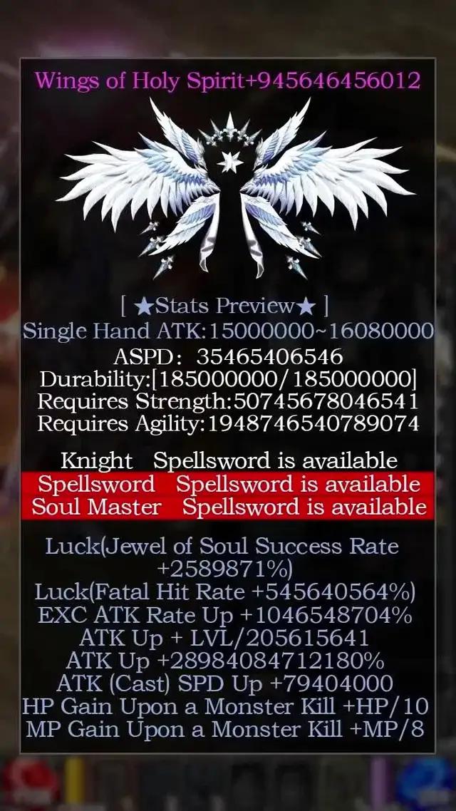 Complete the first-time recharge of $5 to claim the rewards